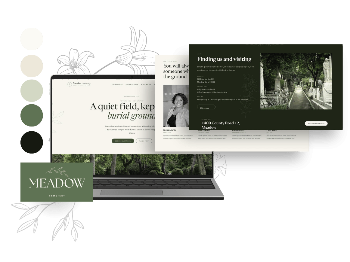 cemetery branding (2)