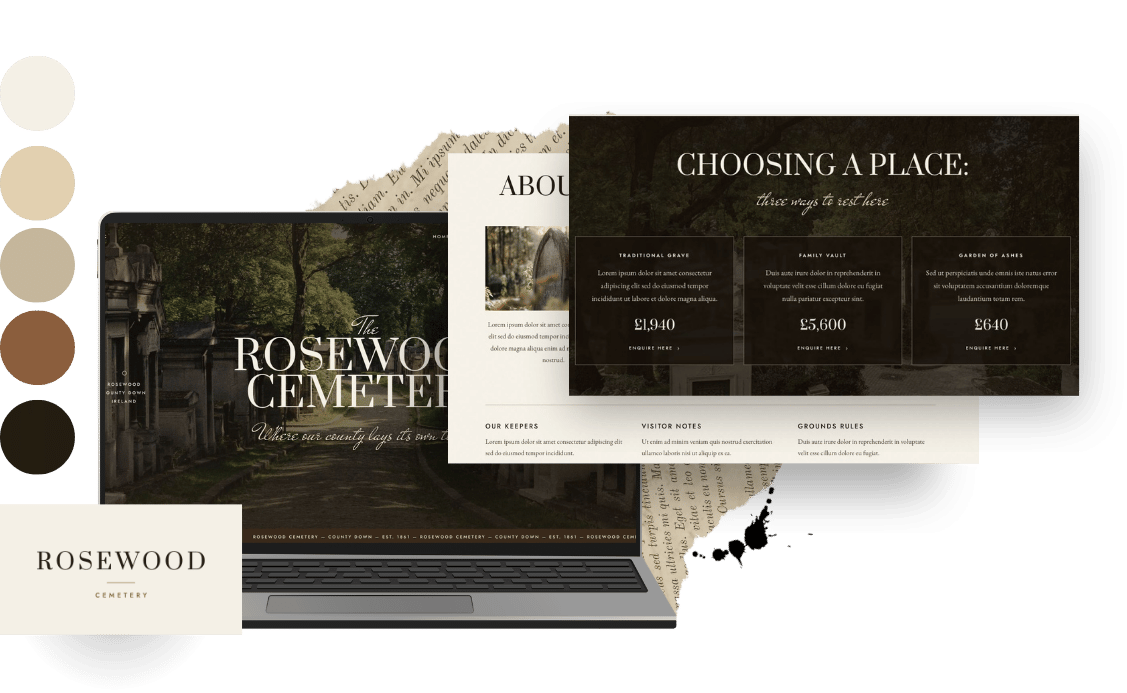cemetery branding (3)