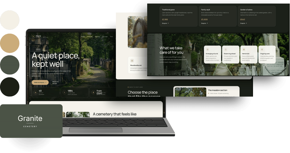 cemetery branding (4)