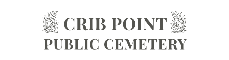 crib-point (1)