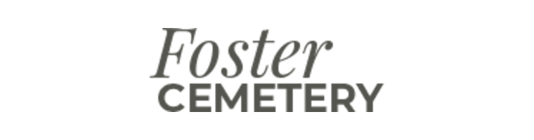 foster (1)