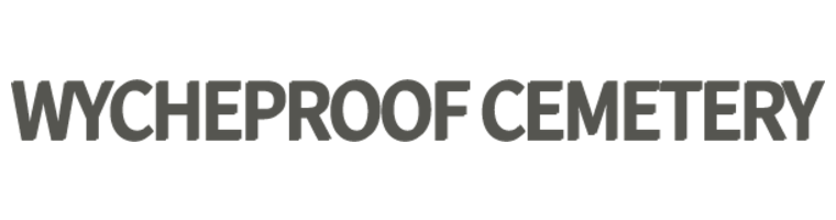 wycheproof (1)